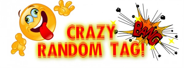 pizap