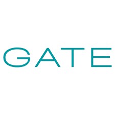 gate