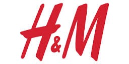 HaM