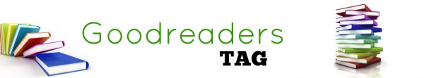 Goodreaders