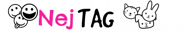 Nej TAG