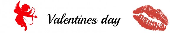 valentu